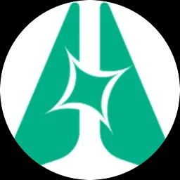 aiden-solutions logo