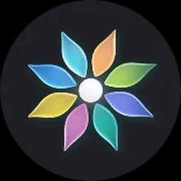 aident-ai logo