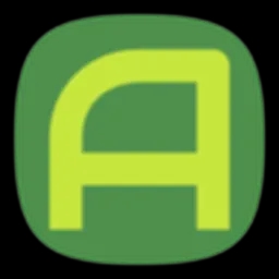 aidesign logo