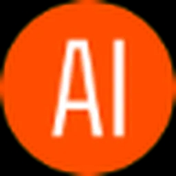 aidetector-review logo