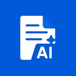 aidocumentmaker logo