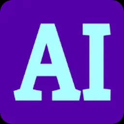 aieasypic logo
