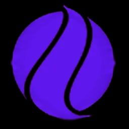 aiexperts-me logo