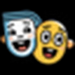 aifaceswap-ai logo