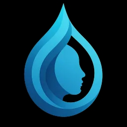 aifaceswap-app logo