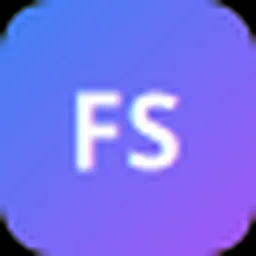 aifaceswap-com logo