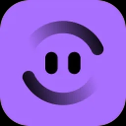 aifaceswapvideo-online logo