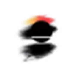 aigazou logo