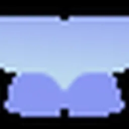 aigenda logo