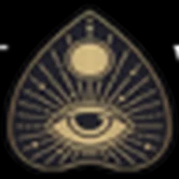 aighostwriter logo