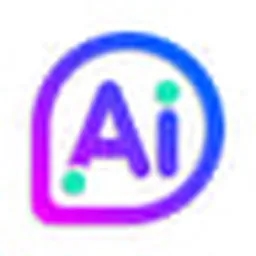 aigpt-free logo