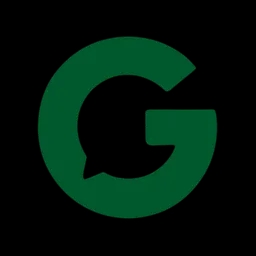 aigrammarchecker logo