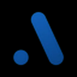 aiheadshotgenerator-com logo