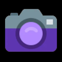 aiheadshotmasters logo