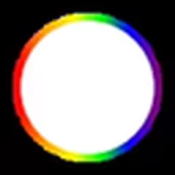 aiheadshots-net logo
