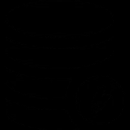 aihelperbot logo