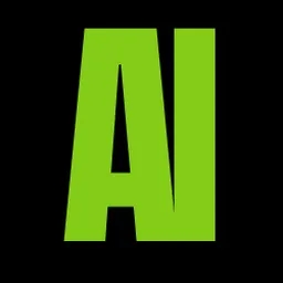 aihire logo