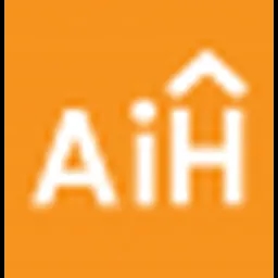 aihouse-com logo