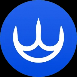aihubmix logo