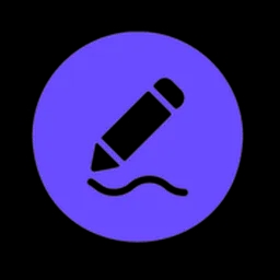 aihumanize logo