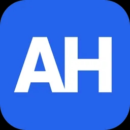 aihumanizer-work logo
