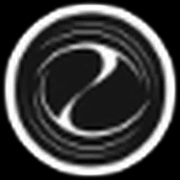 aiimageedit-ai logo