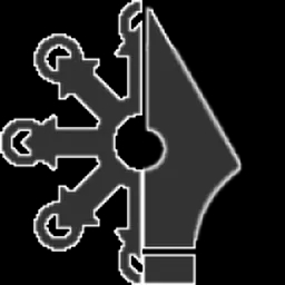 aikiu-studio logo