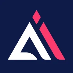 ailab-tools logo