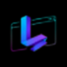 ailandingpage-ai logo