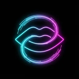 ailipsync-com logo