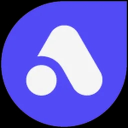 ailliot logo
