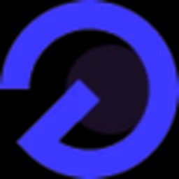 ailogocreator logo