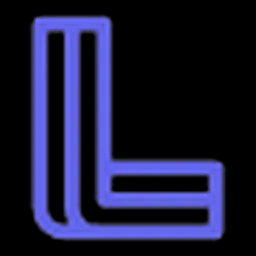 ailogomaker logo