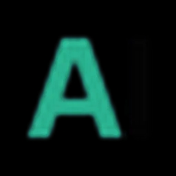 ailogomakerr-com logo