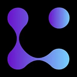 ailuvio logo