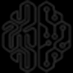 aim logo