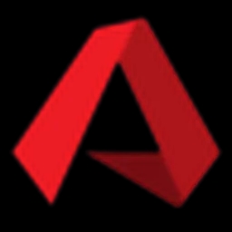 aimages-ai logo