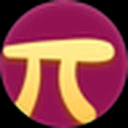 aimath-com logo