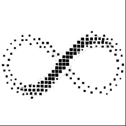 aimchat logo