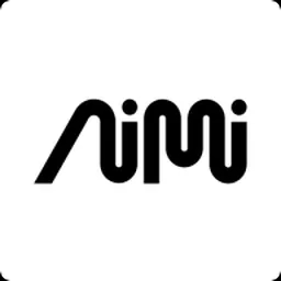 aimi-sync logo