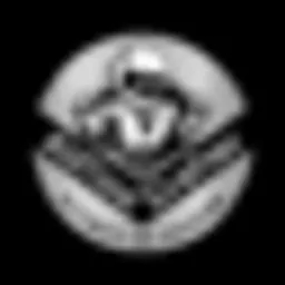 aimindcrafter logo