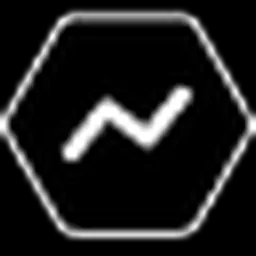 aiml-api logo
