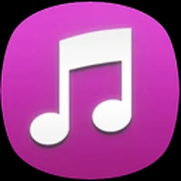 aimusic-one logo