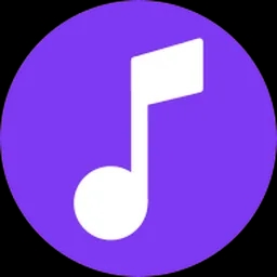 aimusicgenerator-ai logo