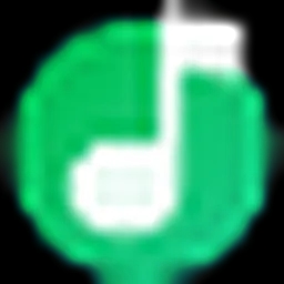 aimusicmaker-ai logo
