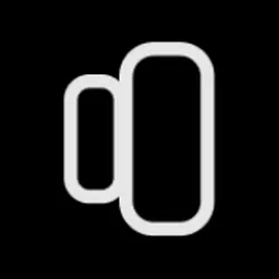 ain-finance logo