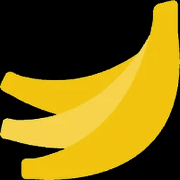 ainanobanana logo