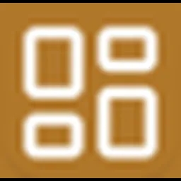 ainfographic logo