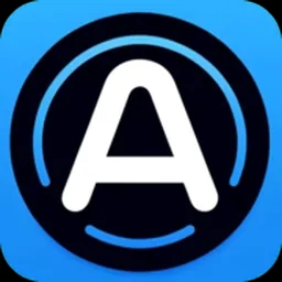 ainiro logo