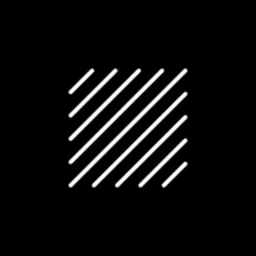 aio logo